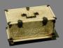 Casket (coffret) (Lid)