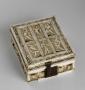 Box (boite) (Lid)