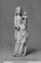 Statuette (Front)
