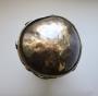 Reliquary head (Top)