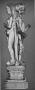 Statuette (Side)