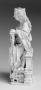 Statuette (Side)