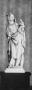 Statuette (Front)