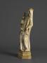 Statuette (Side)
