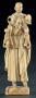 Statuette (Front)