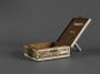Games box (boite) (Side, open)