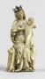 Statuette (Front)