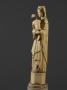 Statuette (Side)