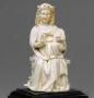 Statuette (Front)