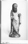 Statuette (Front)