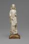 Statuette (Front)