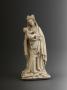Statuette (Front)