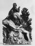 Statuette (Back)