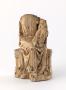 Statuette (Front)