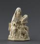 Statuette (Front)