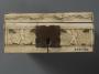 Box (boite) (Body, front)