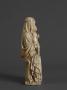 Statuette (Side)