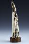 Statuette (Side)