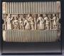 Comb (peigne double) (Side 2)
