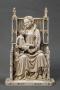 Statuette (Front)