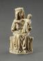 Statuette (Front)