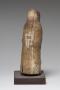 Statuette (Back)