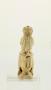 Statuette (Back)
