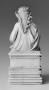 Statuette (Back)