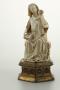 Statuette (Front)