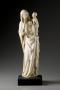 Statuette (Front)