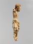 Corpus (Side)