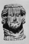 Head (fragment) (Front)