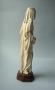 Statuette (Side)