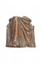 Chess piece (Front)