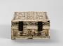 Box (boite) (Body, back)