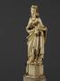 Statuette (Front)