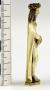 Statuette (Side)