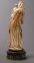 Statuette (Back)