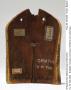 Pax (baiser de paix) (Back)