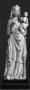 Statuette (Front)