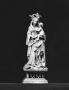 Statuette (Front)