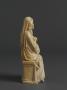Statuette (Side)