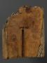 Pax (baiser de paix) (Back)