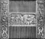 Comb (peigne double) (Side 1)