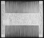 Comb (peigne double) (Side 1)
