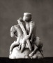 Useful Links