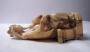 Statuette (Side)