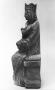 Statuette (Side)