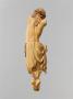 Corpus (Back)