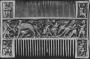 Comb (peigne double) (Side 2)